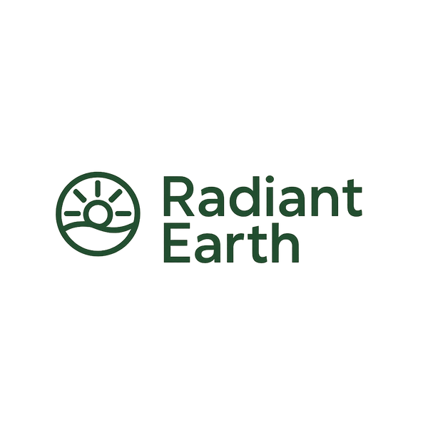 Radiant Earth