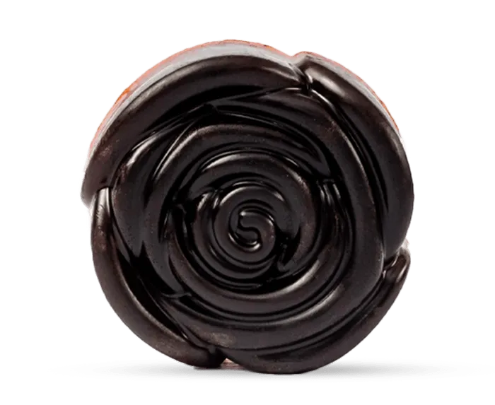 Epigold Gold Dust Infused Glycerine Soap