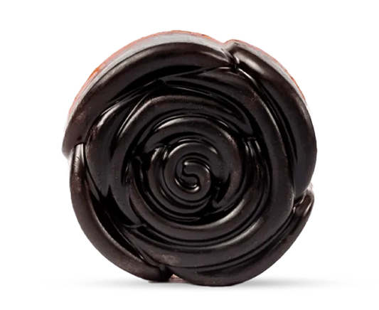 Epigold Gold Dust Infused Glycerine Soap