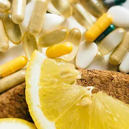 Which Magnesium Is Best for Sleep V2?