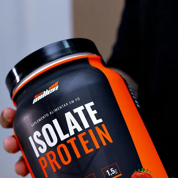 Which Protein Is Best for Exercise?