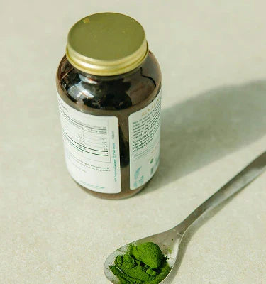 Magnesium for Sleep, Stress, Fatigue, Muscle Tension and Leg Cramps