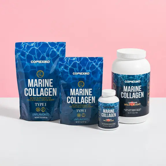 Which Magnesium Is Best for Brain Power?