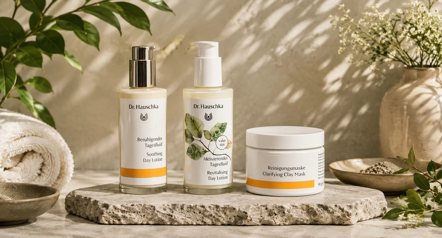 Face Care