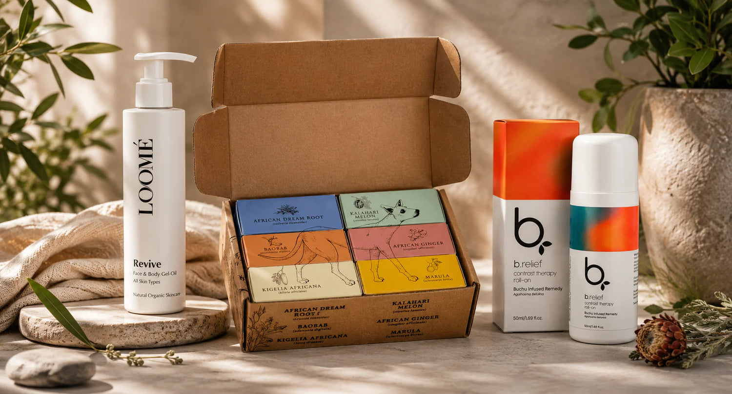 Other Brands
