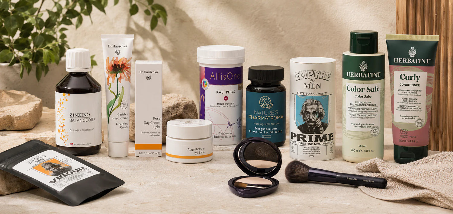 Editor's Picks