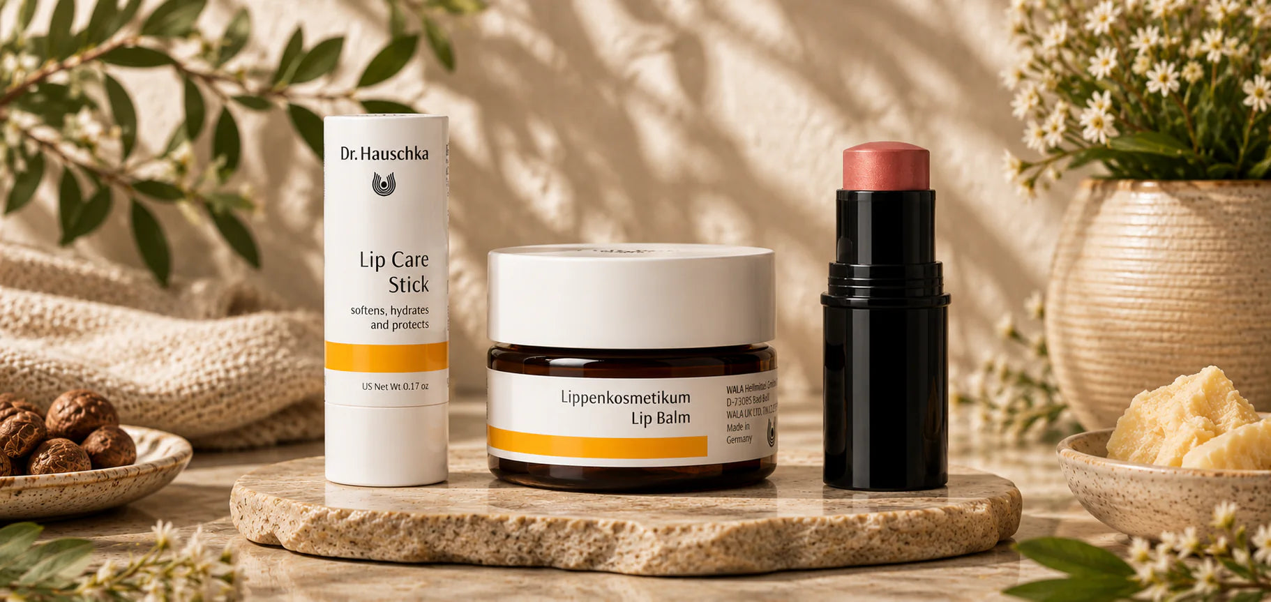Lip Care