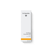 145ml