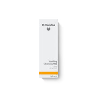 Dr. Hauschka Soothing Cleansing Milk 145ml