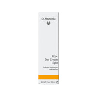 Dr. Hauschka Rose Day Cream (5ml / 30ml)