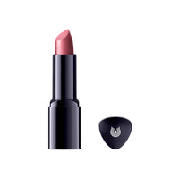 Dr. Hauschka Lipstick 03 Camellia