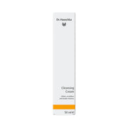 50ml