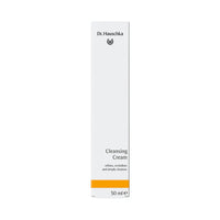Dr. Hauschka Cleansing Cream (20ml / 50ml)