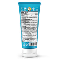 Badger SPF 30 Active Mineral Sunscreen Cream (2.9oz)
