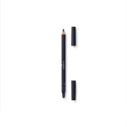01 black