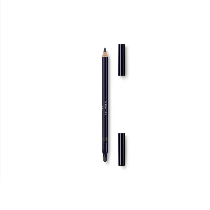 Dr. Hauschka Eye Definer