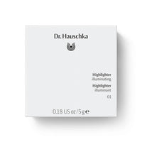 Dr. Hauschka Highlighter (5g)