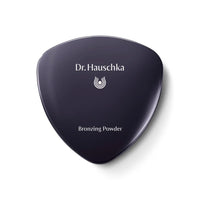 Dr. Hauschka Bronzing Powder