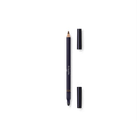 Dr. Hauschka Eye Definer 02 brown