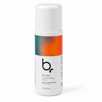 Buchu Pain Relief Roll-On (80ml) - B.relief Other
