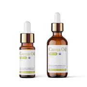 10ml