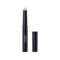 Dr. Hauschka Concealer 02 Chestnut