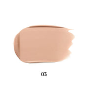 03 Chestnut