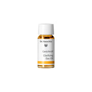 5ml