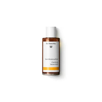 Dr. Hauschka Clarifying Steam Bath (100ml)