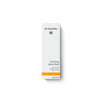 Dr. Hauschka Clarifying Steam Bath (100ml)