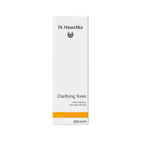 Dr. Hauschka Clarifying Toner (100ml)