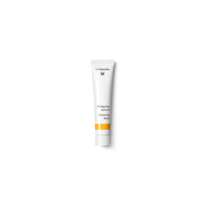 Dr. Hauschka Cleansing Balm (20ml / 75ml)