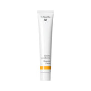 20ml