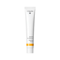 Dr. Hauschka Cleansing Cream (20ml / 50ml) 20ml