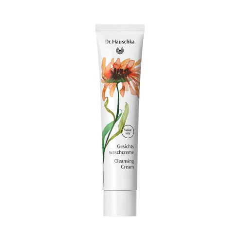 Dr. Hauschka Cleansing Cream (75ml)