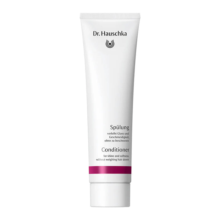 Dr. Hauschka Conditioner (150ml)