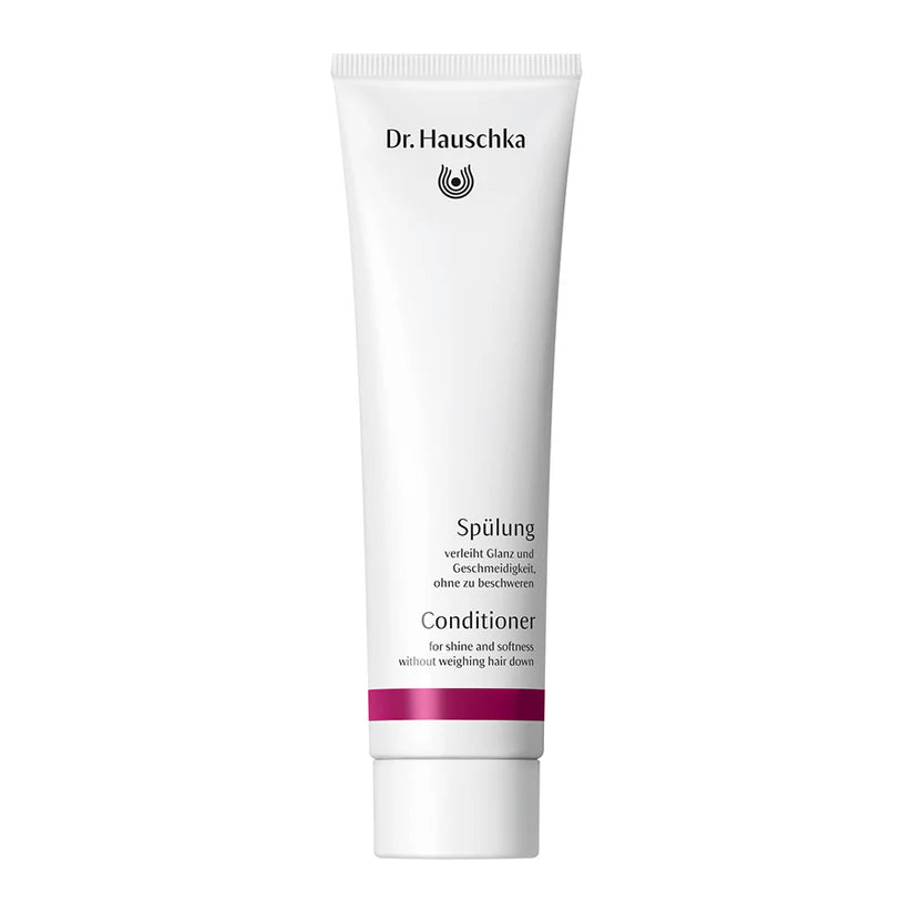 Dr. Hauschka Conditioner (150ml)