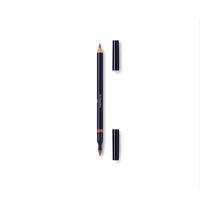 Dr. Hauschka Lip Liner 04 Cumaru