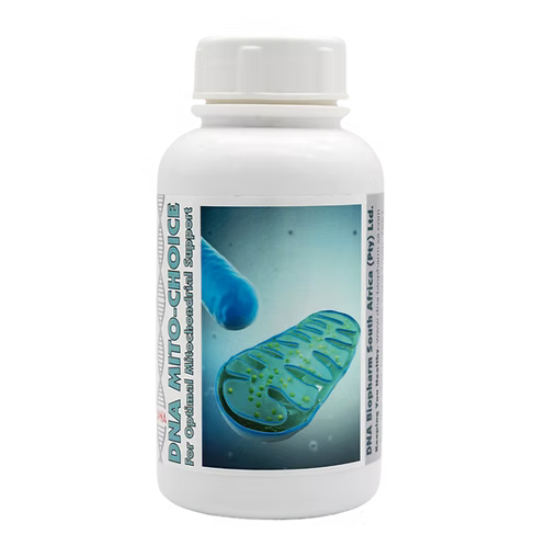 DNA Biopharm DNA Mito-Choice (90s)