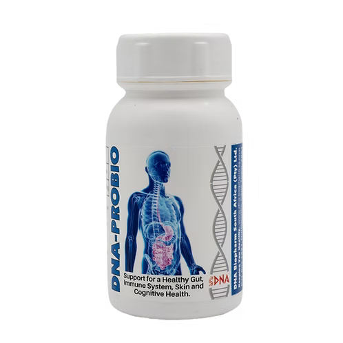 DNA Biopharm DNA Probio (30s)