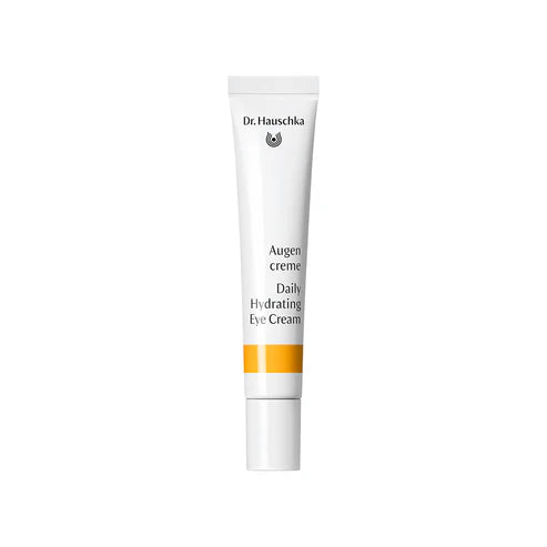 Dr. Hauschka Daily Hydrating Eye Cream (12.5ml)