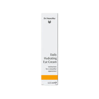 Dr. Hauschka Daily Hydrating Eye Cream (12.5ml)