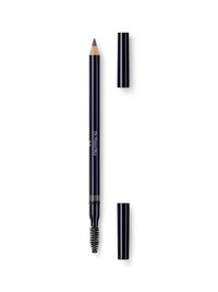 Dr. Hauschka Eyebrow Definer Dark Brown