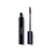 Dr. Hauschka Defining Mascara