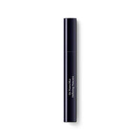 Dr. Hauschka Defining Mascara Brown