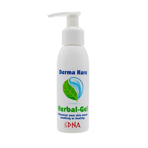 DNA Biopharm Derma Kure Gel (100ml)