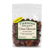 150g