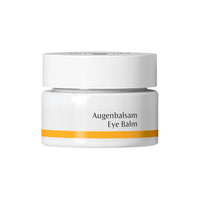 Dr. Hauschka Eye Balm (10ml)