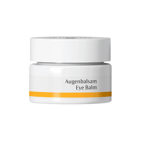 Dr. Hauschka Eye Balm (10ml)