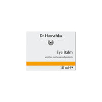 Dr. Hauschka Eye Balm (10ml)